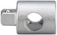 Proxxon reduzieradapter 1 2 adapter to 3 8