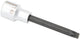 Proxxon schraubendrehereinsatz 1 2 tx insert t45 100 mm long