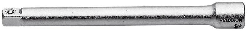 Proxxon verlenging 3 8 extension 75 mm