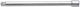 Proxxon verlängerung 3 8 extension 150 mm