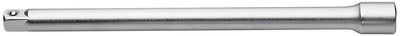 Proxxon verlängerung 3 8 extension 150 mm