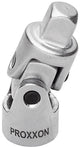 Proxxon kardangelenk 3 8 cardan joint