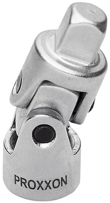 Proxxon kardangelenk 3 8 cardan joint
