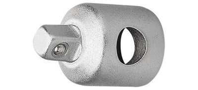 Proxxon adapter 3 8 adapter to 1 4