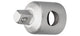 Proxxon adapter 3 8 adapter to 1 4