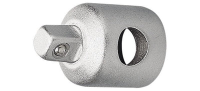 Proxxon adapter 3 8 adapter to 1 4