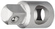 Proxxon adapter 3 8 adapter to 1 2