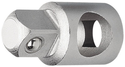 Proxxon adapter 3 8 adapter to 1 2