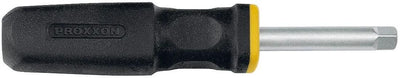 Proxxon griff screwdriver handle 1 4