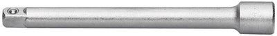 Proxxon verlenging 1 4 extension 150 mm