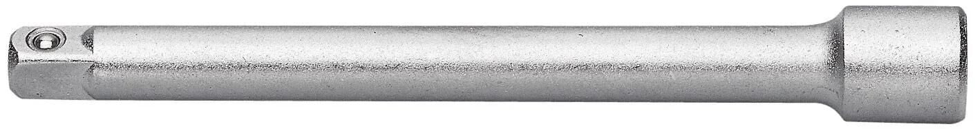 Proxxon verlenging 1 4 extension 50 mm