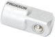 Proxxon adapter 1 4 adapter to 3 8