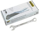 Proxxon ringmaulschlüsselsatz slimline ring spanner set 21-piece