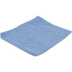 Microvezeldweil betra blauw
