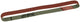 Proxxon schuurbanden replacement sanding belts pk a' 5st.