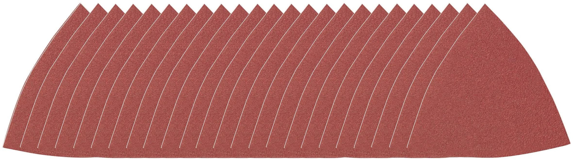 Proxxon schuurblad sanding sheet k150 pk a' 25st