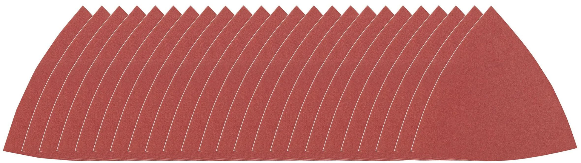 Proxxon schleifblatt sanding sheet k240 pk a' 25st