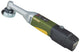 Proxxon winkelschleifer lhw a battery angle grinder lhw a