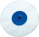 Proxxon polierscheibe polishing discs wheels microfiber 100mm
