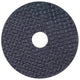 Proxxon trennscheibensatz cutting discs 50x1x10mm 5pcs.