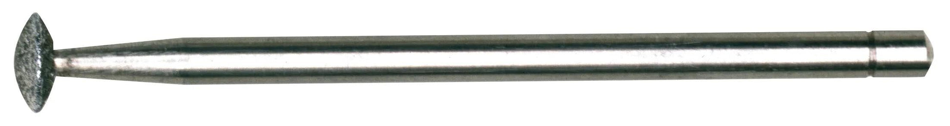 Proxxon schleifstift diamond grinding pencil linse 5.0mm