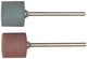 Proxxon polierstift-set polierkoerper 14x12mm 2st