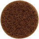 Proxxon schleifvlies-set sanding fleece fein 5st