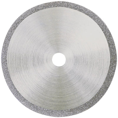 Proxxon trennscheibe cutting discs diamond cut 38mm