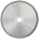 Proxxon trennscheibe cutting discs diamond cut 38mm