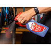 Cyclon Bionet Chain Cleaner Triggerspray 750 ml (in blisterverpakking)