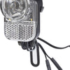 Koplamp Axa Pico30-T Naafdynamo Automaat