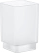Grohe selection cube glas