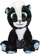 Lumo stars lumo skunk stinky - classic - 15cm