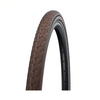 Buitenband Schwalbe 28-1.60 (42-622) Road Cruiser Active coffee R