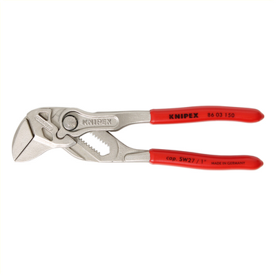 Knipex mini-sleuteltang 8603150
