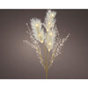 Lumineo micro led takverlichting ø10-h70cm