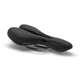 Zadel Selle royal 5130 Respiro Athletic