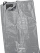 Kreator krt660304 afdekzeil 5x8 meter 180 g m2 | waterdicht dekzeil 40m2