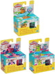 Play-doh dough 3as (6pc)