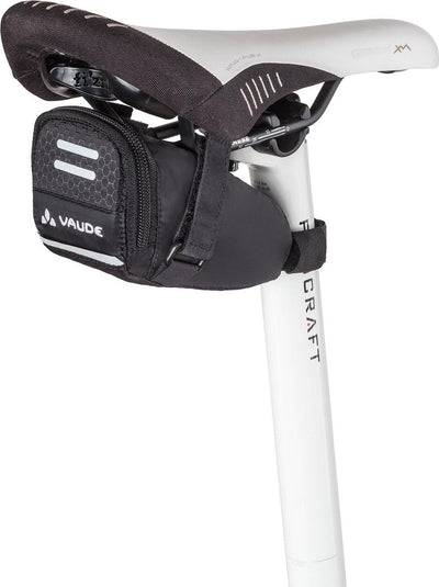 Vaude race light m, black, -