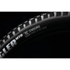 Goodyear - wrangler mtr enduro tlc 29x2.4