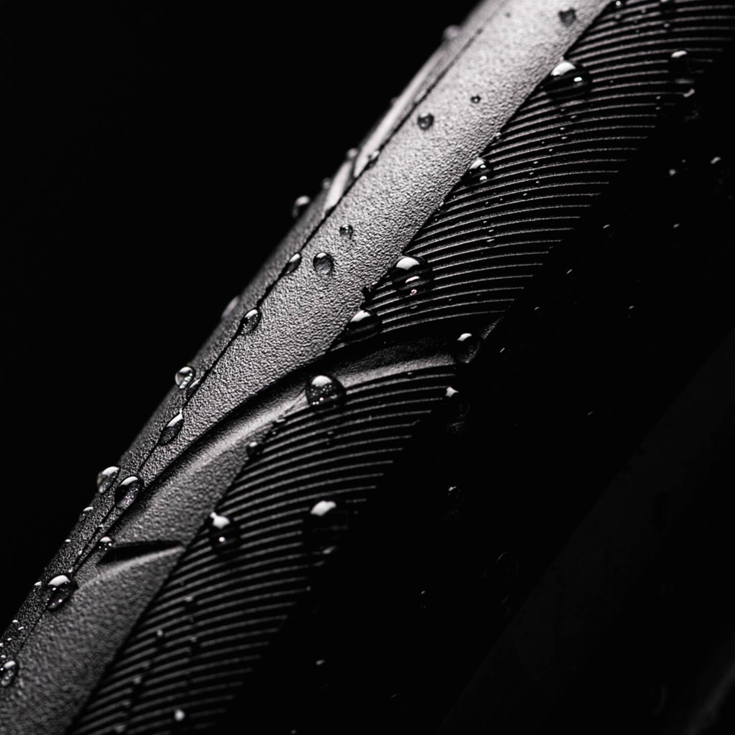 Goodyear - vector sport 700x25c