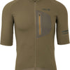 Agu gravel fietsshirt venture heren
