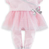 Corolle mon premier poupon ballet outfit babypop 30 cm