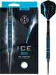 Harrows ice recut 90% tungsten 26gr