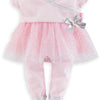 Corolle mon grand poupon ballet outfit babypop 36 cm
