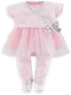 Corolle mon grand poupon ballet outfit babypop 36 cm