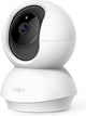Tp-link tapo c200 beveiligingscamera binnen - 1080p- full hd- pan tilt