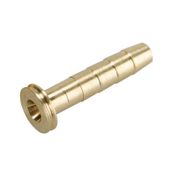 Elvedes cable systems bv remd elv sh03 sh bh59 leidingnippel ds a 30