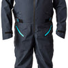 Dirtlej dirtsuit core edition loose cut - mud suit